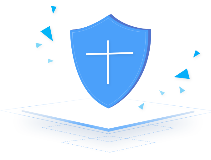 固原多种建站方式可选！